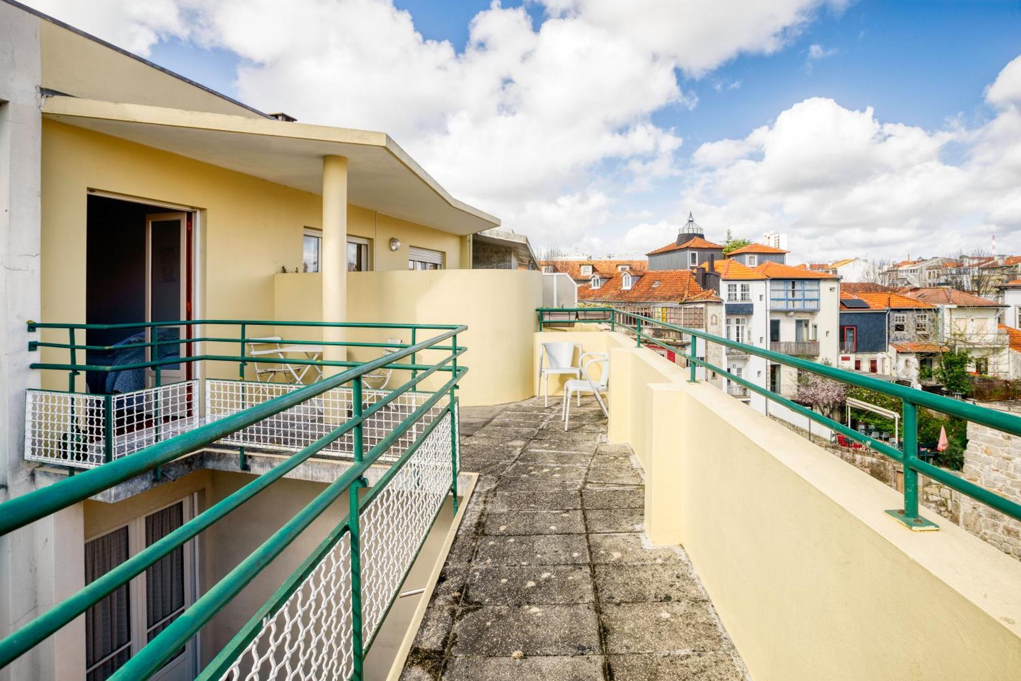 Camarao Porto